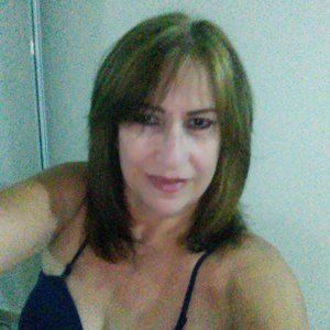 Meet your Posher, Marta